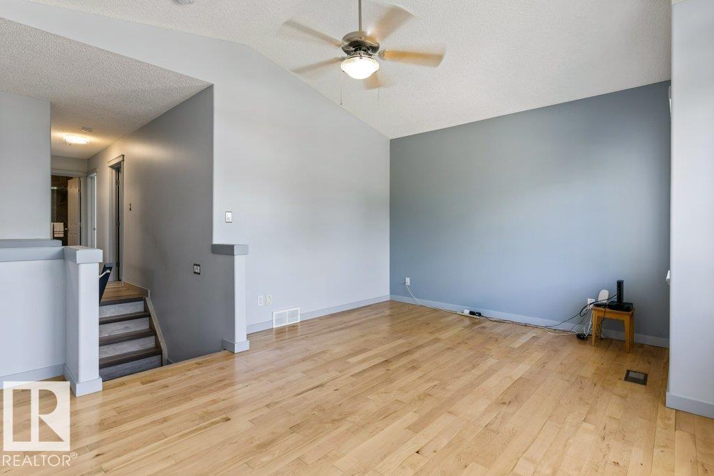 26 NORTH RIDGE DR - 21