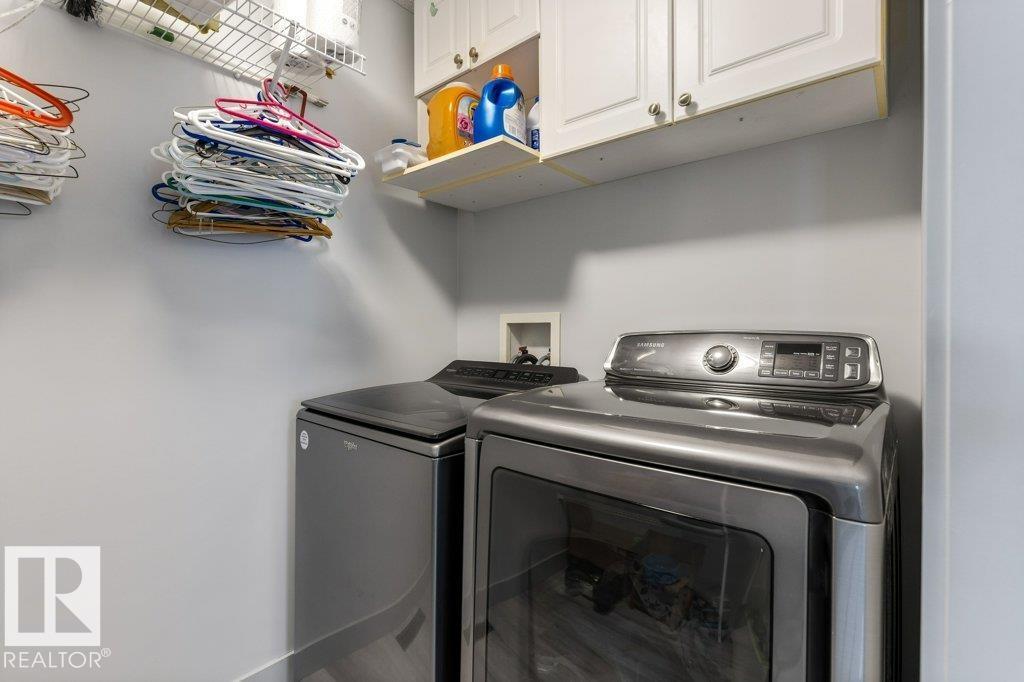 26 NORTH RIDGE DR - 24