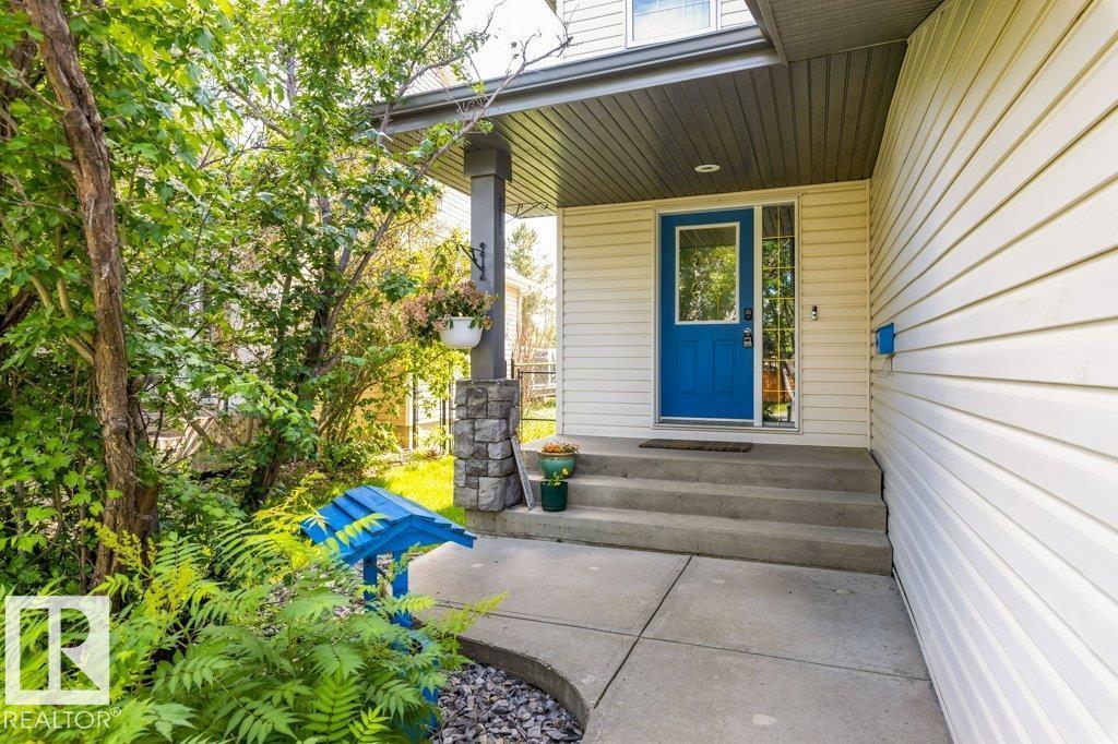 26 NORTH RIDGE DR - 3