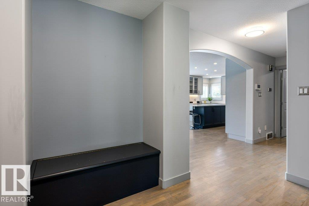 26 NORTH RIDGE DR - 5