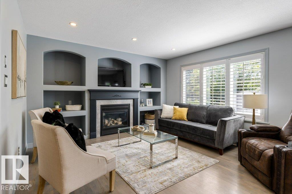 26 NORTH RIDGE DR - 6
