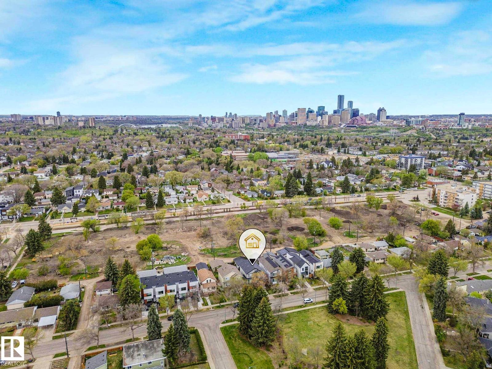 9330 83 ST NW - 62