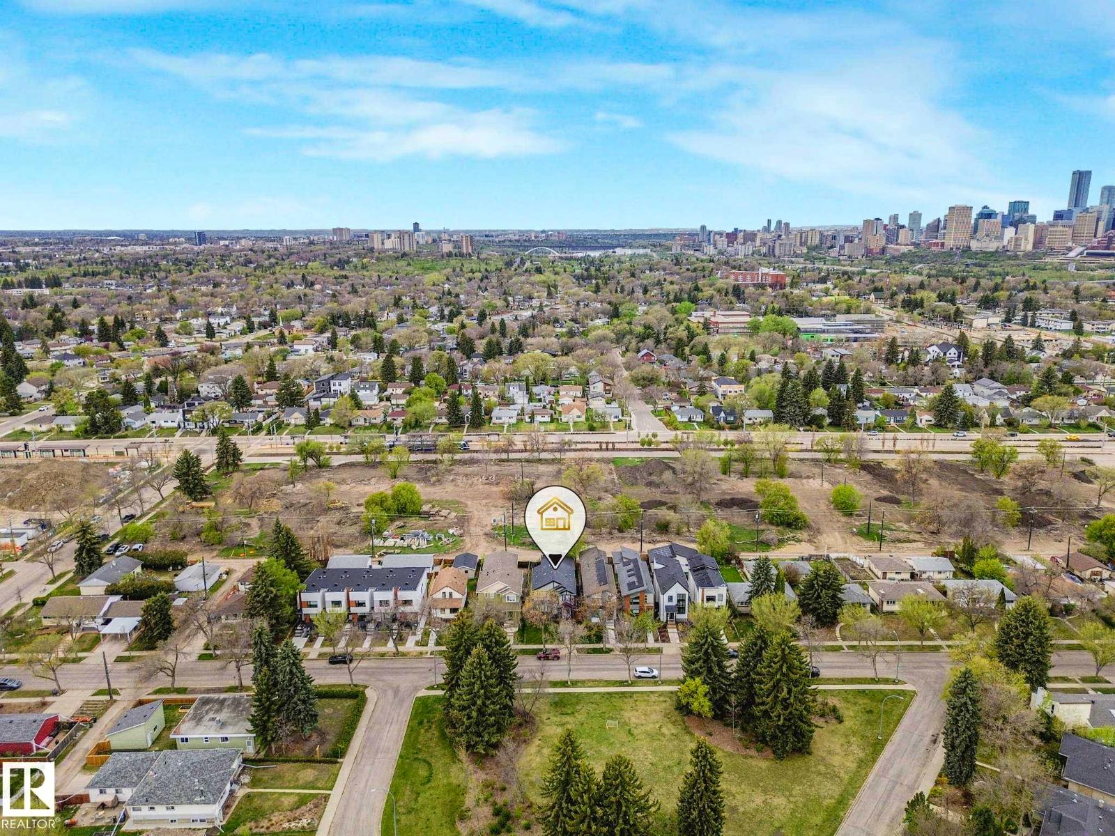 9330 83 ST NW - 61