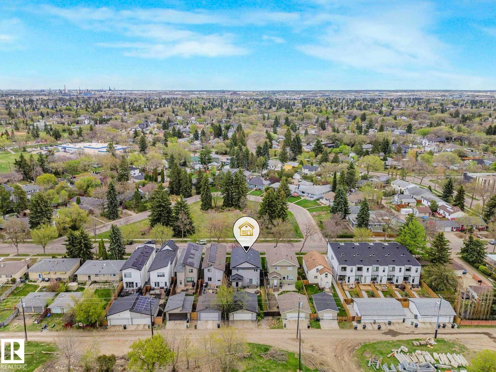 9330 83 ST NW - 68