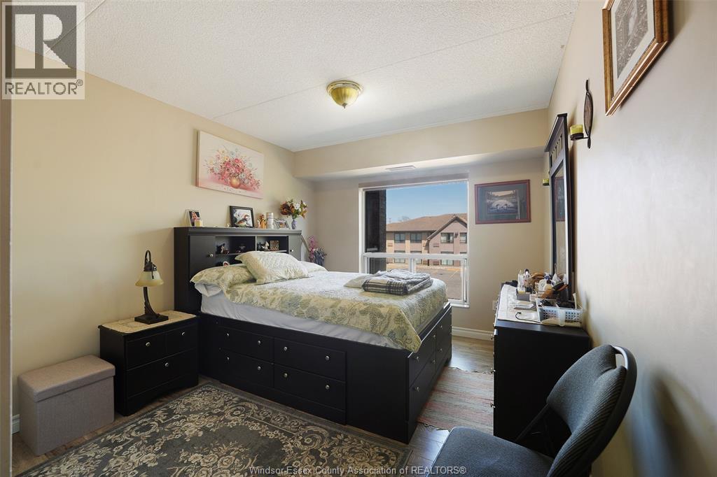 #205 401 GRAND MARAIS ROAD West - 18