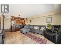 401 Grand Marais Road West Unit# 205, Windsor, ON N9E4S2 Photo 10