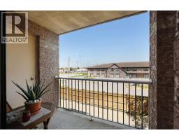 401 Grand Marais Road West Unit# 205, Windsor, ON N9E4S2 Photo 11