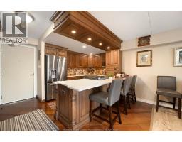 401 Grand Marais Road West Unit# 205, Windsor, ON N9E4S2 Photo 12