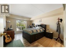 401 Grand Marais Road West Unit# 205, Windsor, ON N9E4S2 Photo 13