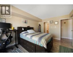 401 Grand Marais Road West Unit# 205, Windsor, ON N9E4S2 Photo 14