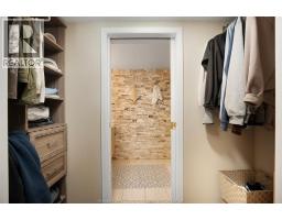 401 Grand Marais Road West Unit# 205, Windsor, ON N9E4S2 Photo 15