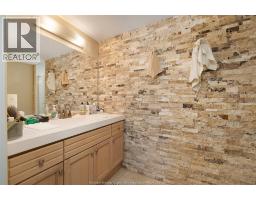 401 Grand Marais Road West Unit# 205, Windsor, ON N9E4S2 Photo 16