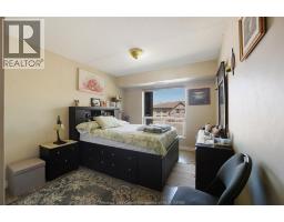 401 Grand Marais Road West Unit# 205, Windsor, ON N9E4S2 Photo 18