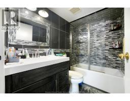 401 Grand Marais Road West Unit# 205, Windsor, ON N9E4S2 Photo 19