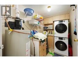 401 Grand Marais Road West Unit# 205, Windsor, ON N9E4S2 Photo 20