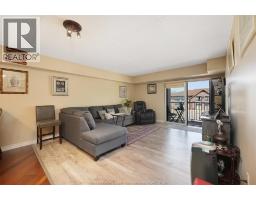 401 Grand Marais Road West Unit# 205, Windsor, ON N9E4S2 Photo 9