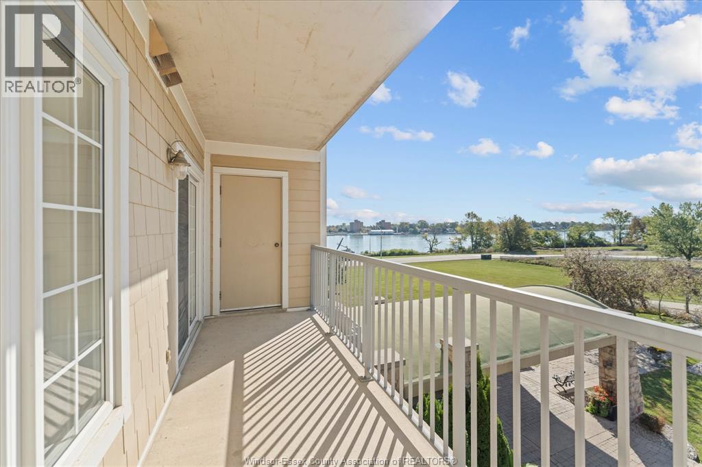 #306 34 BOBLO ISLAND BOULEVARD - 26