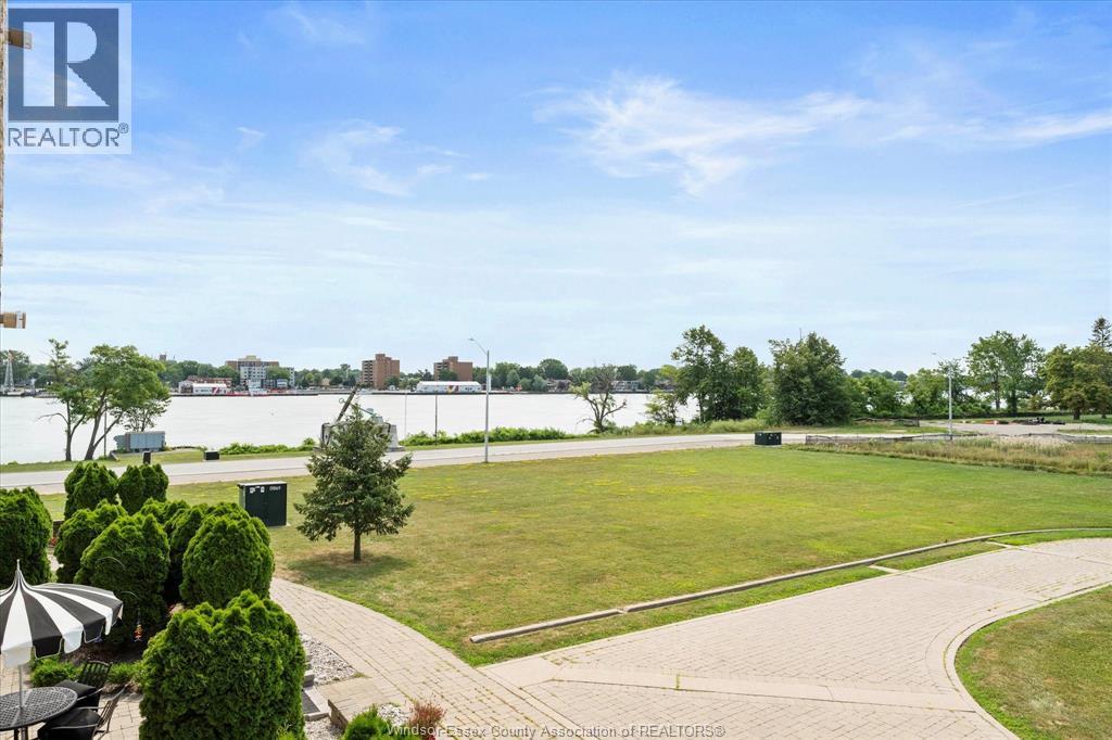#306 34 BOBLO ISLAND BOULEVARD - 43