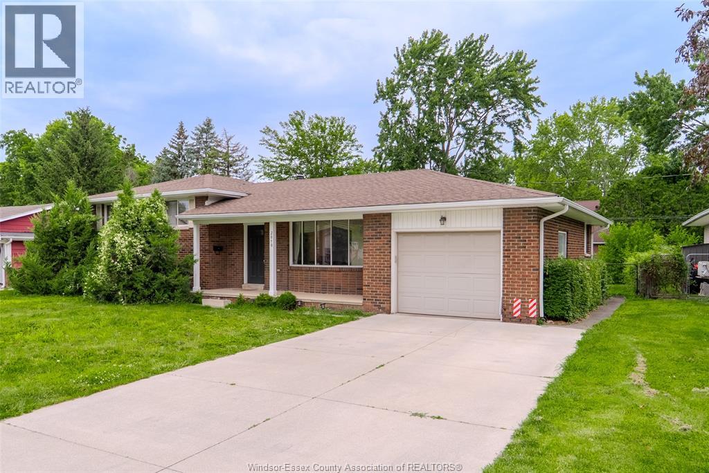 2010 Grand Marais ROAD West - 3