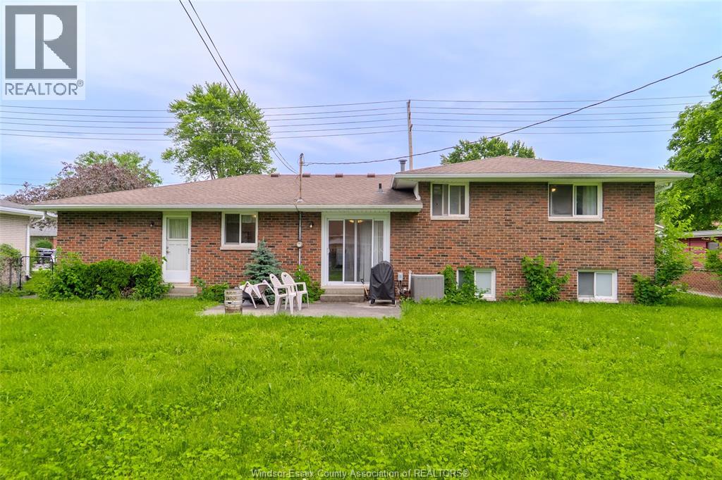 2010 Grand Marais ROAD West - 32