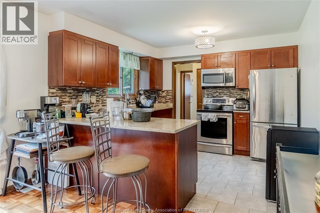 2010 Grand Marais ROAD West - 8