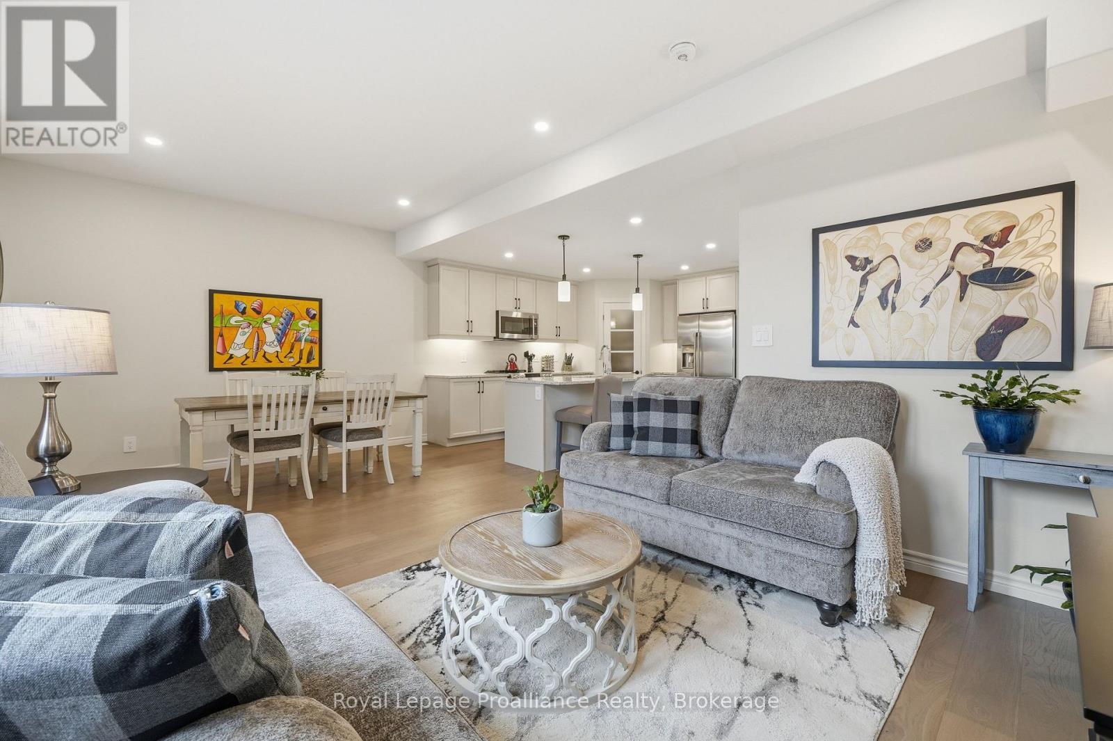 24 RIVERSTONE WAY - 14