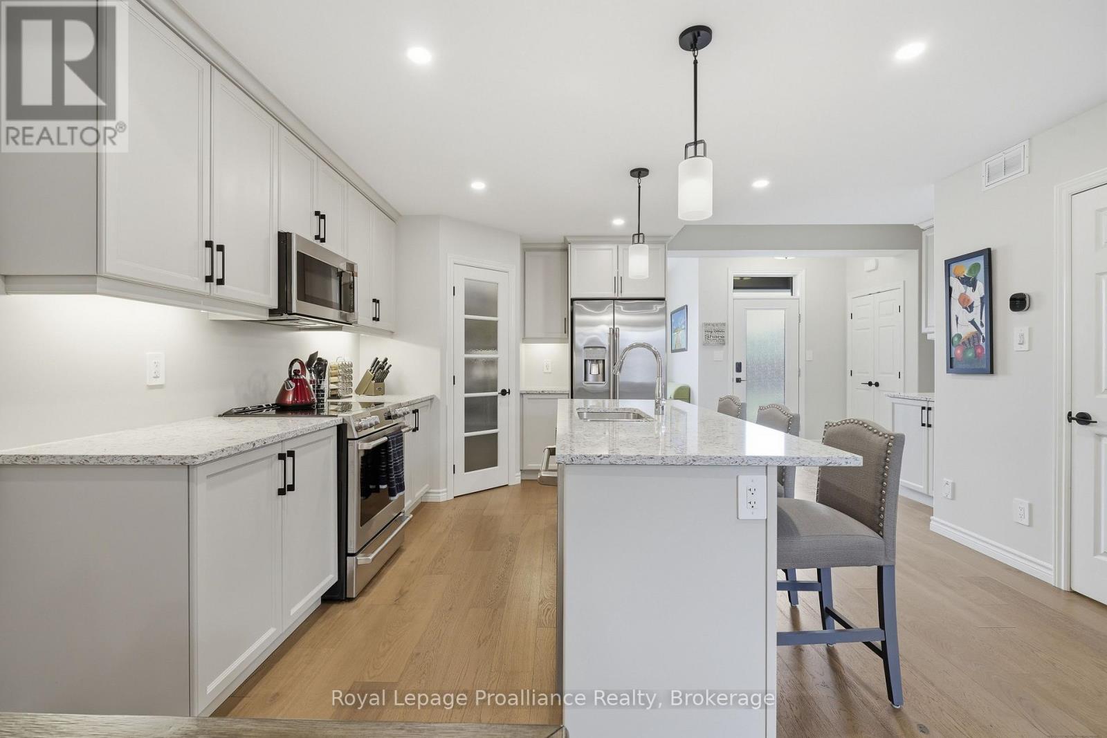 24 RIVERSTONE WAY - 10