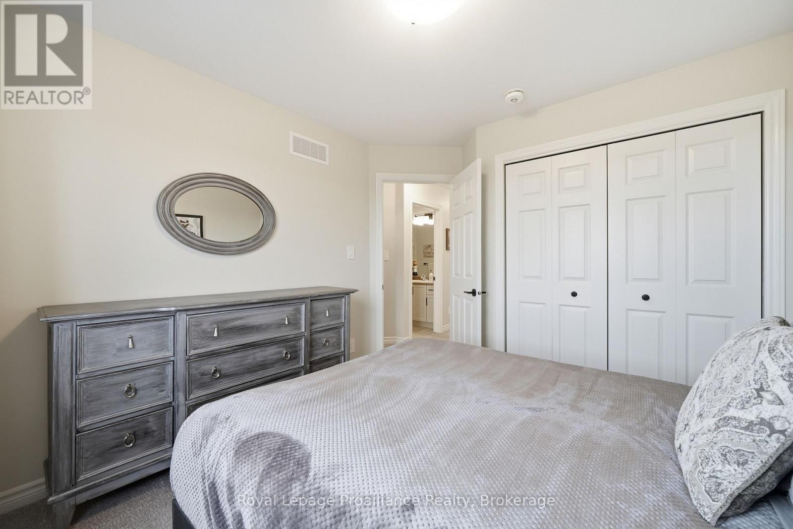 24 RIVERSTONE WAY - 22