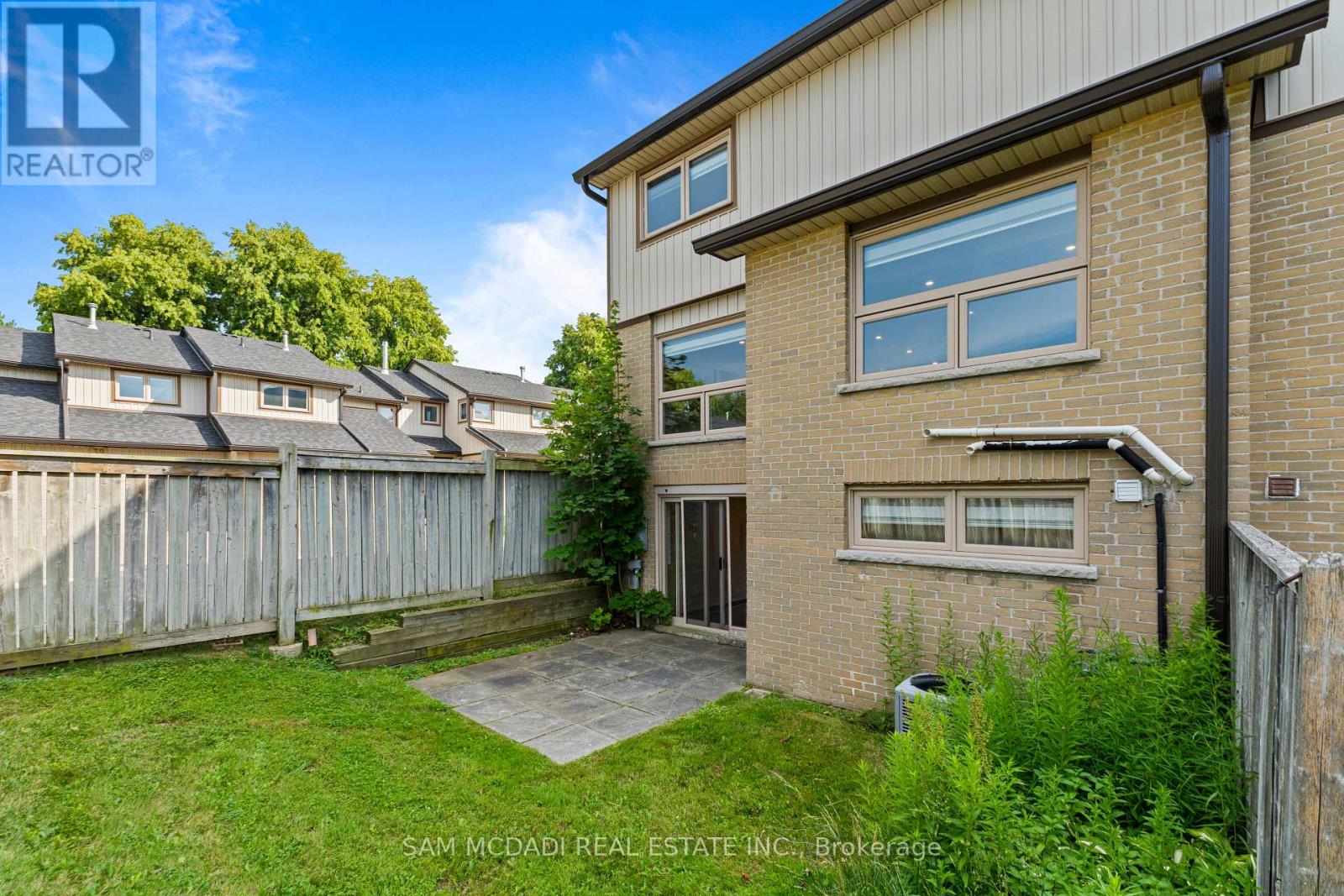 #27 3500 SOUTH MILLWAY - 32