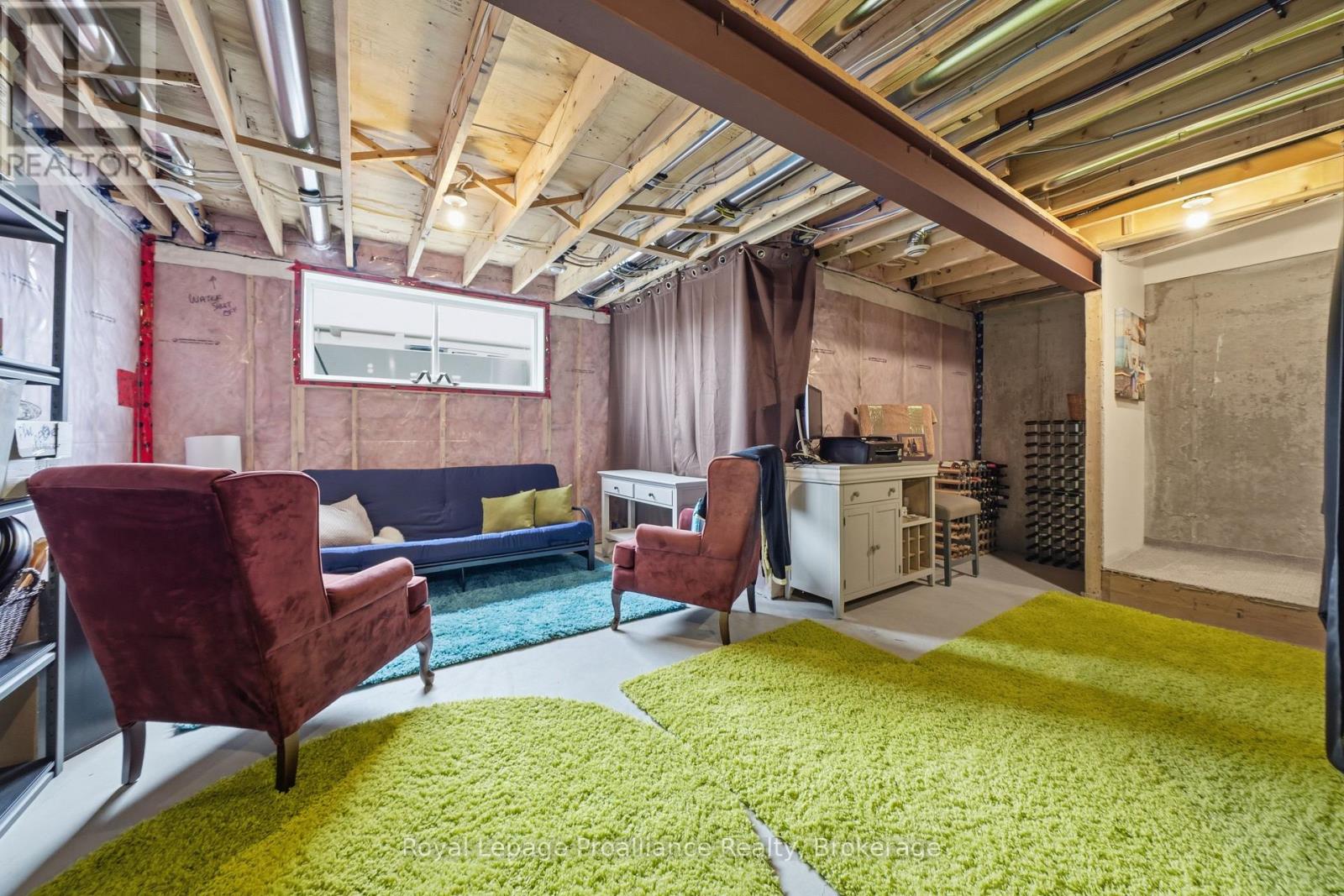 24 RIVERSTONE WAY - 29
