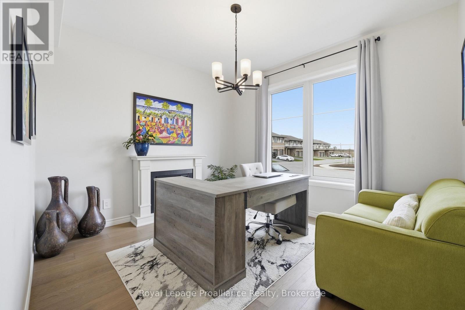 24 RIVERSTONE WAY - 6