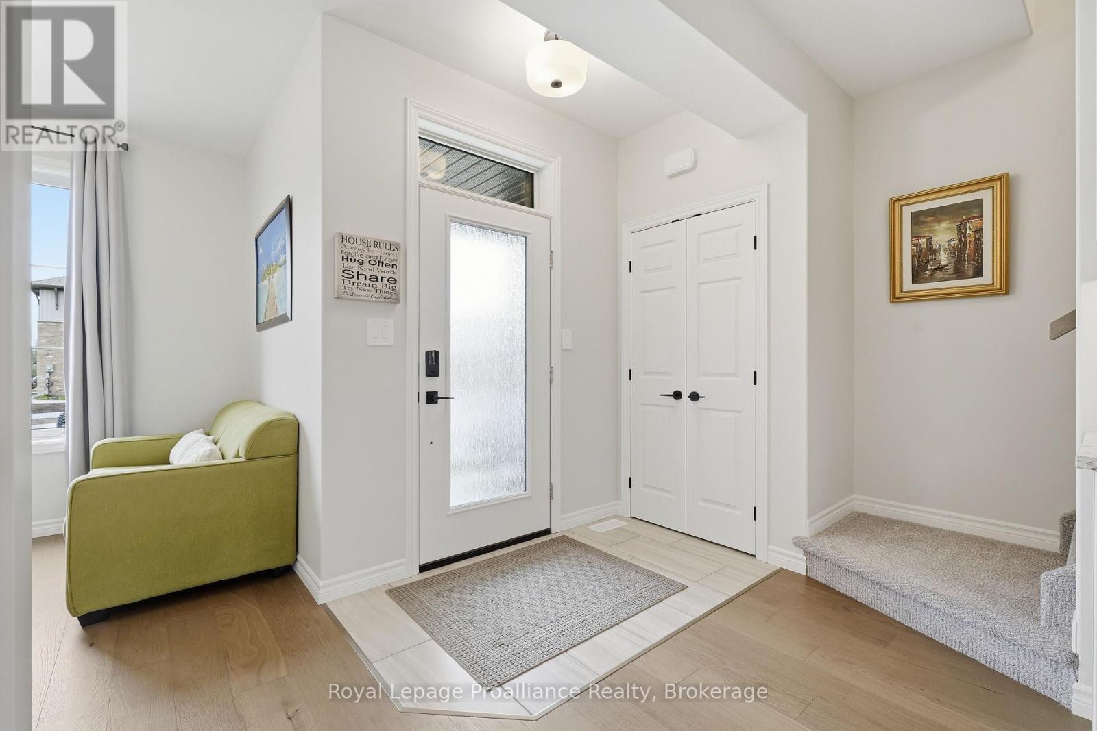 24 RIVERSTONE WAY - 4