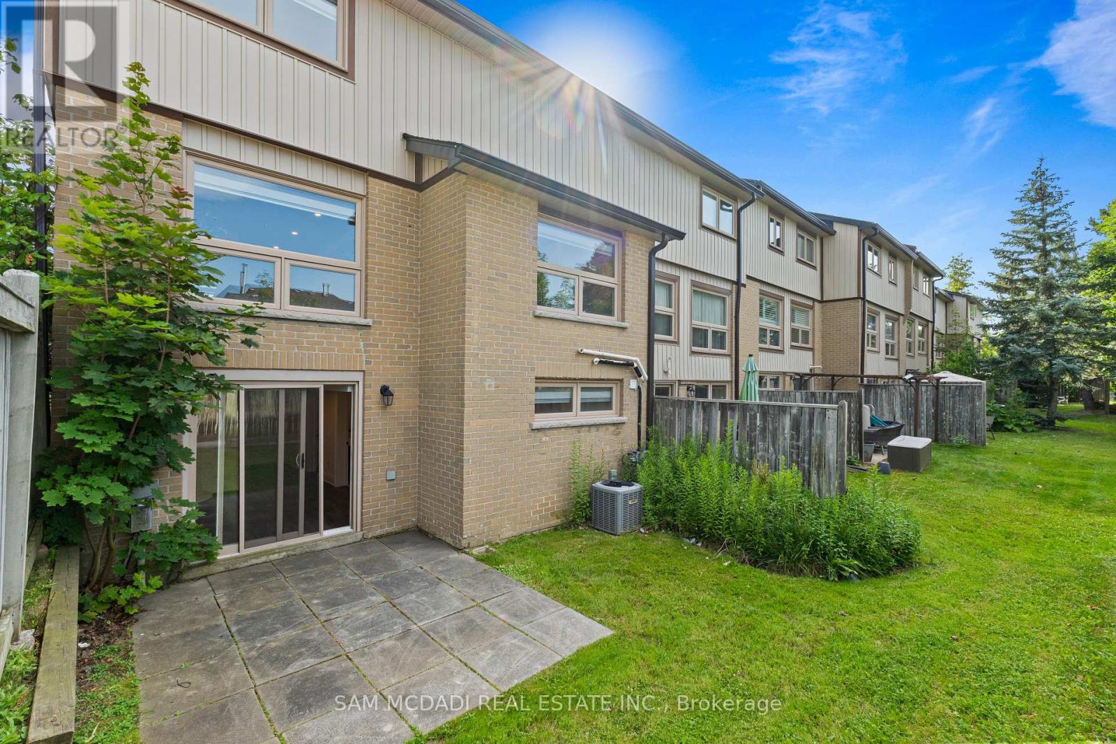 #27 3500 SOUTH MILLWAY - 33