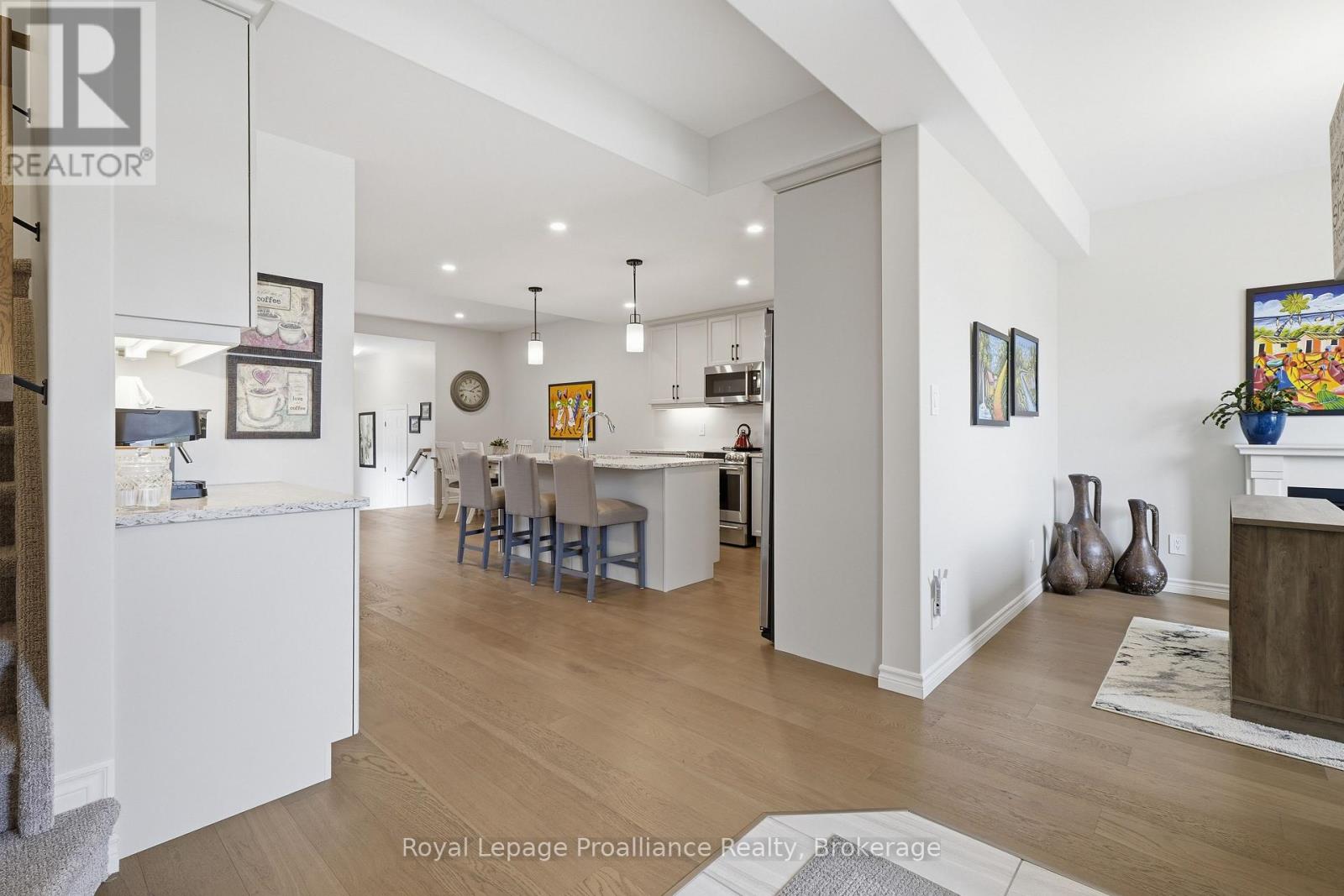 24 RIVERSTONE WAY - 5