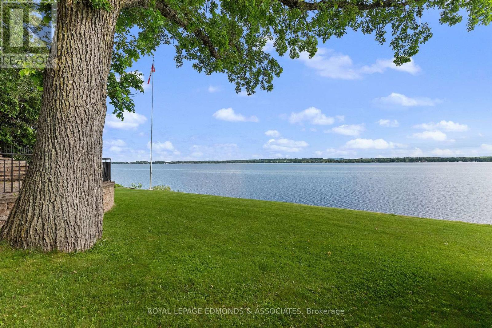 907 CEDAR LANE - 5