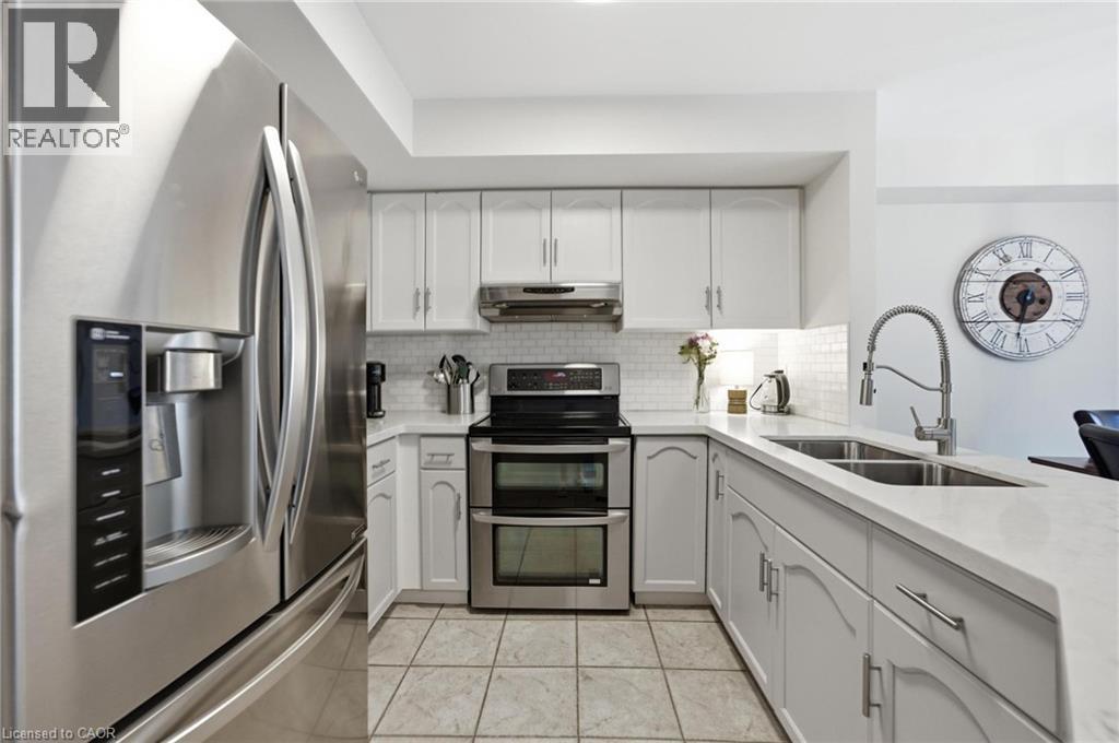 27 BEECH Street - 10