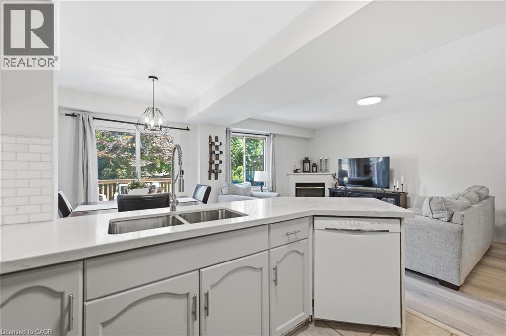 27 BEECH Street - 11