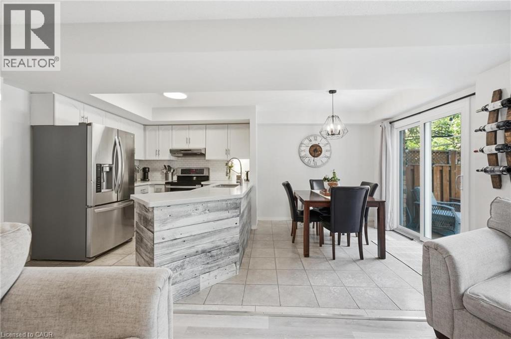 27 BEECH Street - 12