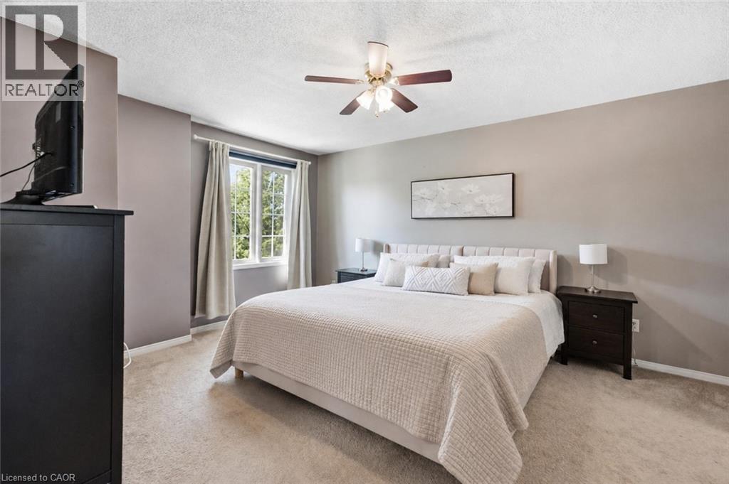 27 BEECH Street - 14
