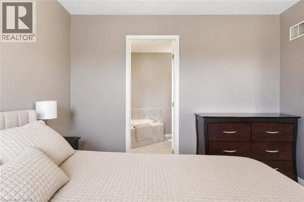 27 BEECH Street - 15