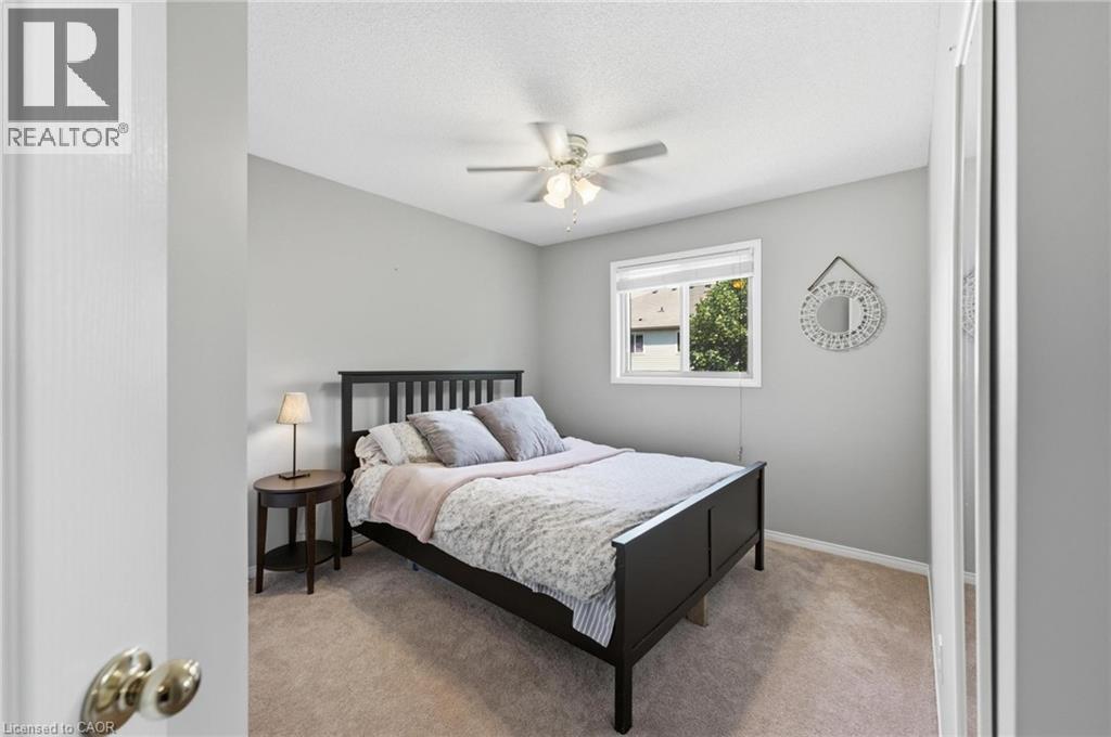27 BEECH Street - 19
