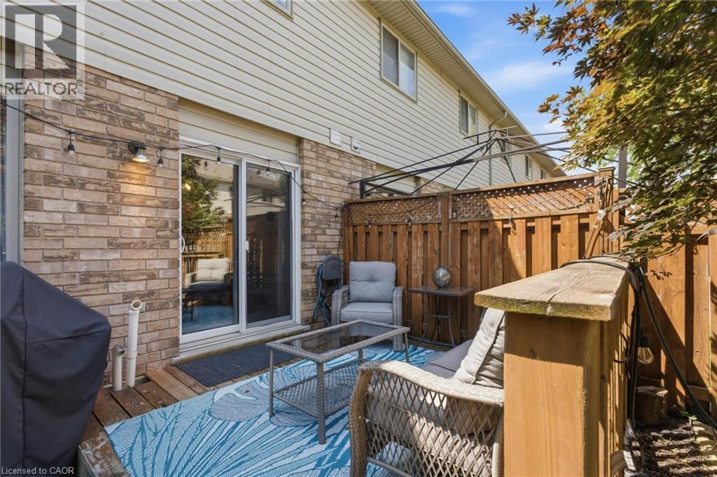 27 BEECH Street - 25