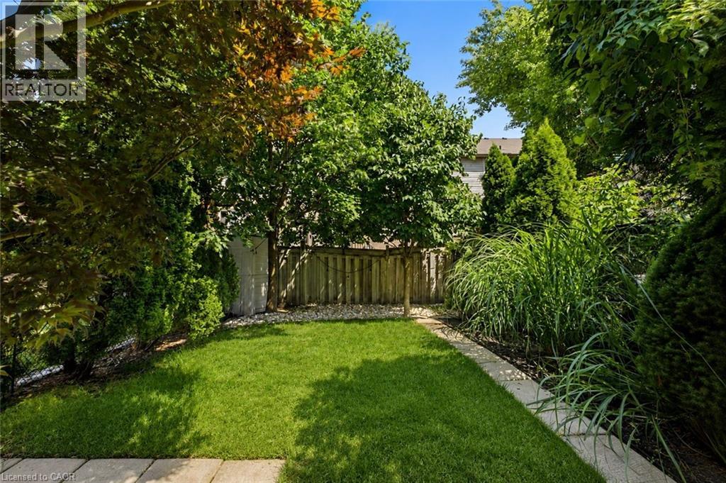 27 BEECH Street - 27