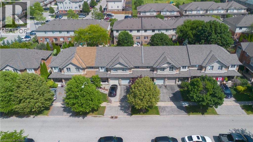 27 BEECH Street - 28