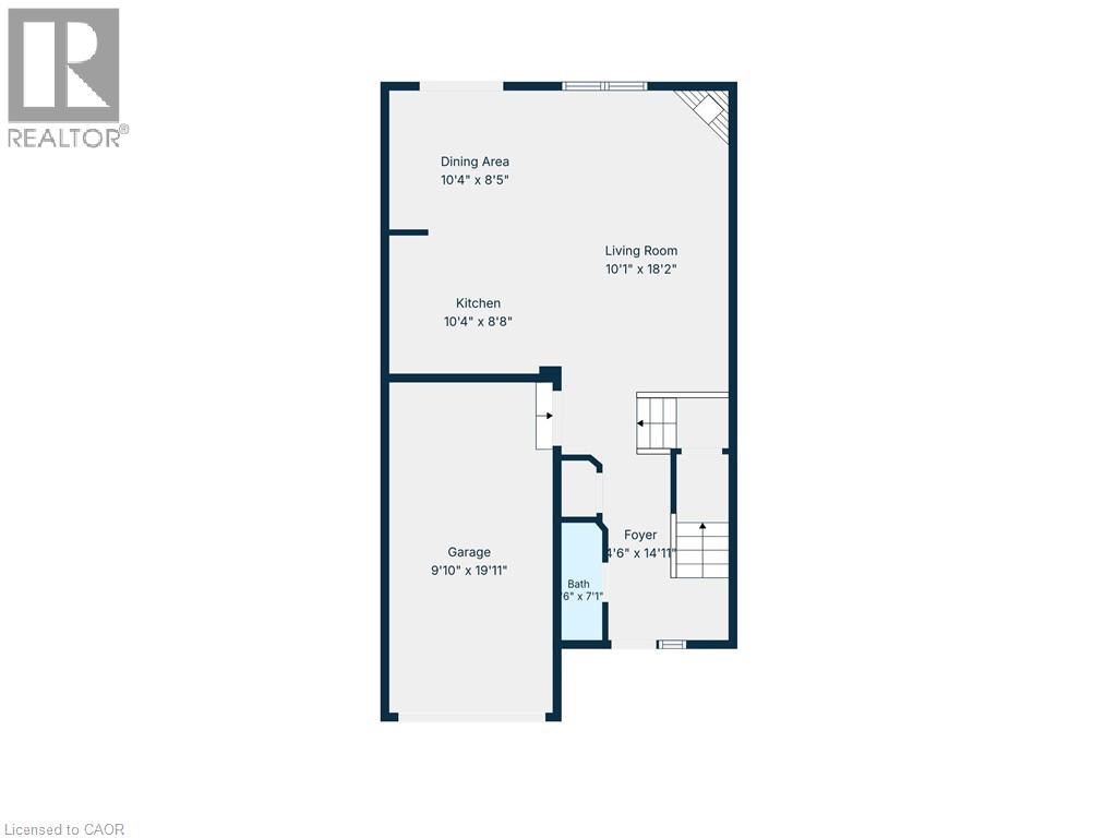 27 BEECH Street - 32