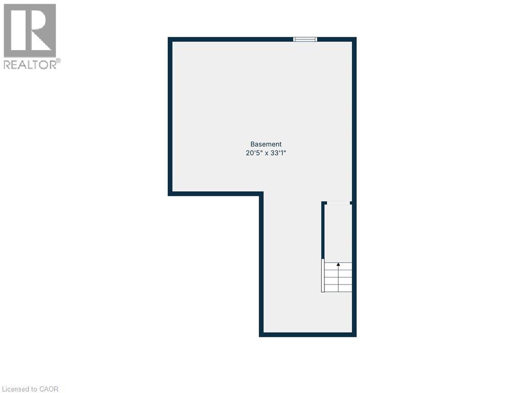 27 BEECH Street - 34