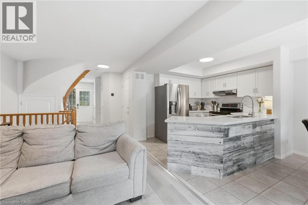 27 BEECH Street - 6