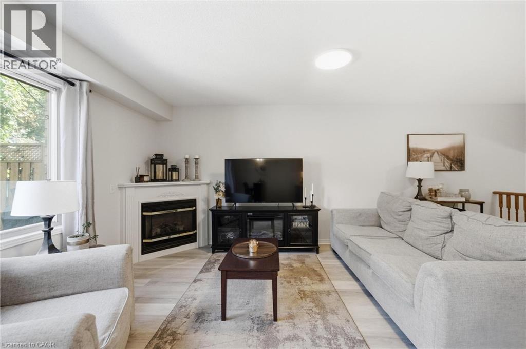 27 BEECH Street - 8