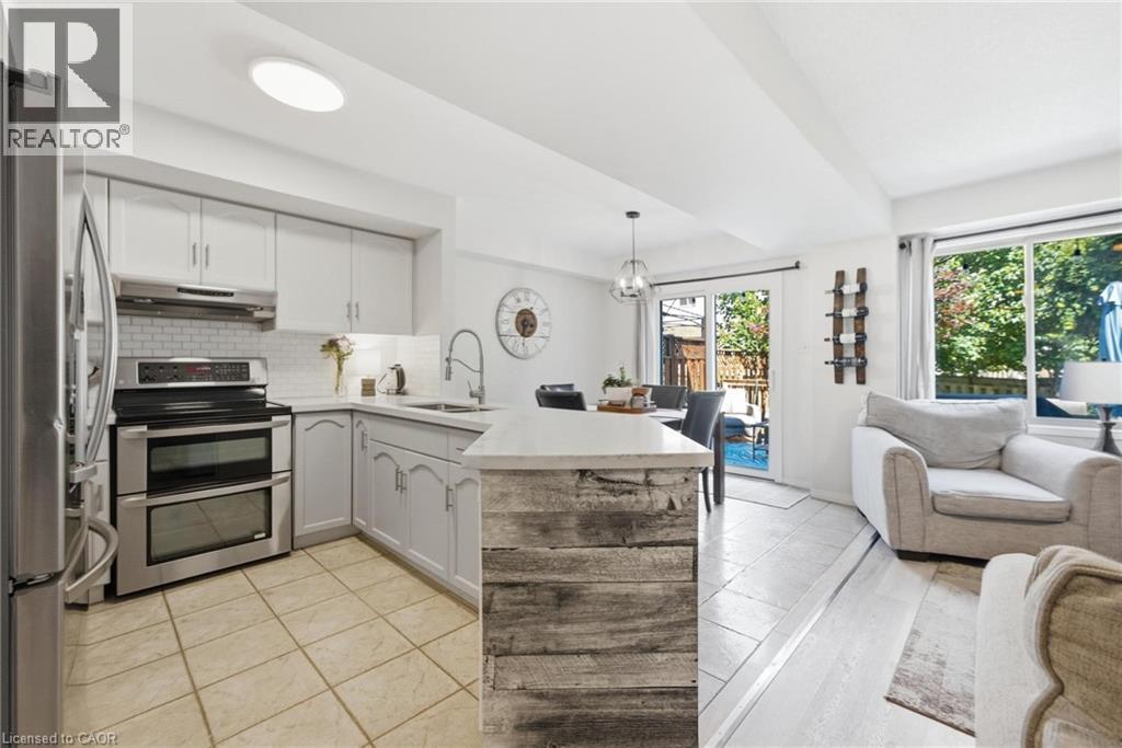 27 BEECH Street - 9