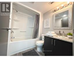 F504 - 275 Larch Street, Waterloo, ON N2L3R2 Photo 11